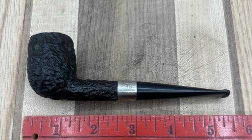 Rare 1985 vintage p - rare,