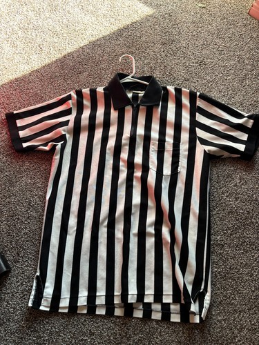 Vtg 90s dalco athletic - 90s,