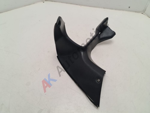 Honda cbr 1100 super blackbird - cbr,