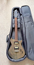 Breedlove Mark 2 Electric