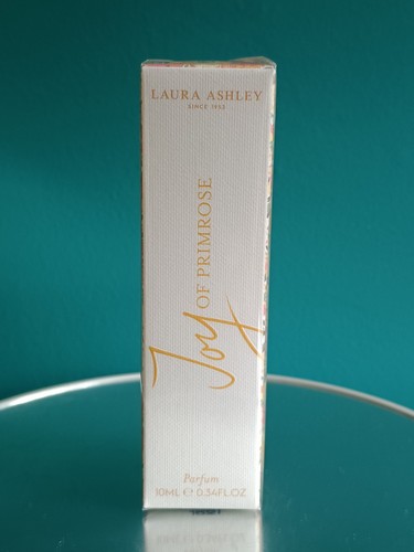 Laura ashley joy - ashley,, primrose