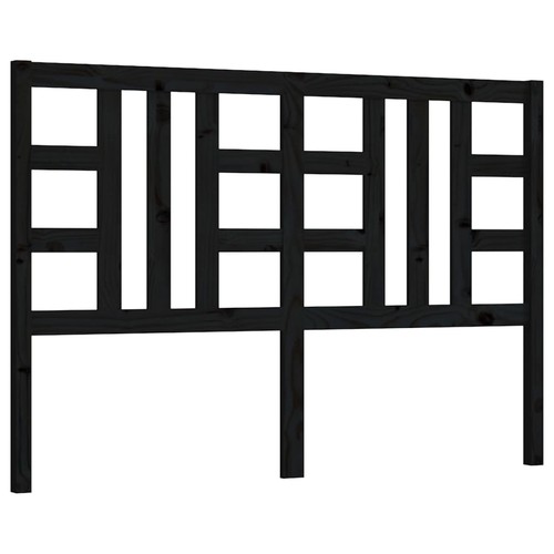 Bed headboard home - headboard, bedroom