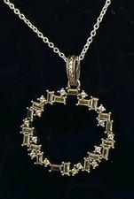 Pandora Beautiful Sparkling