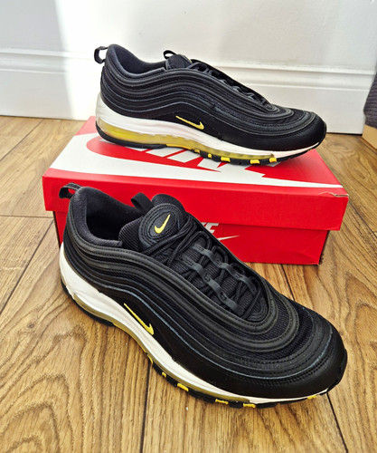 Nike air max - max, 97