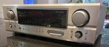 DENON AVR-1906 7.1 Channel -