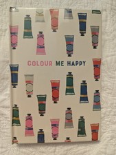 Cath Kidston A5 Hardback
