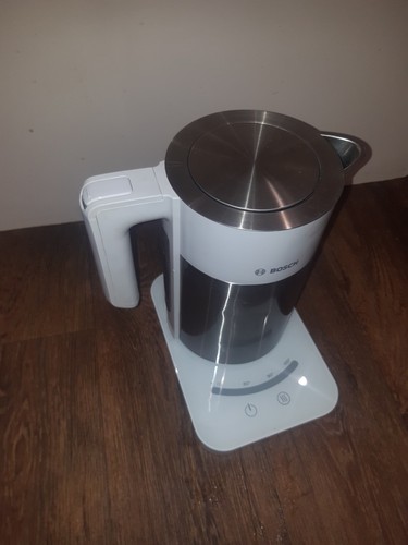 Bosch sky twk7201gb variable - twk7201gb,