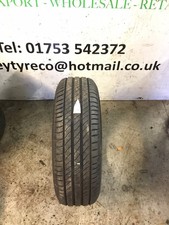 195/65R15 91H Michelin Primacy