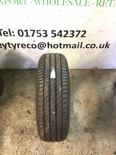 195 65r15 91h michelin - 195/65r15,
