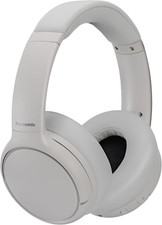 Panasonic RB-M600B, Wireless