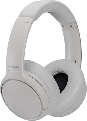 Panasonic m600b wireless - rb-m600b,,