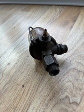 Ferguson AC Fuel Bowl