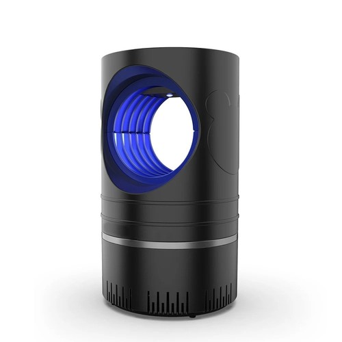 Electric usb insect mosquito - usb,