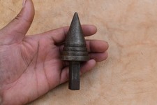 handmade iron blacksmith