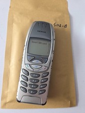 NOKIA 6310i CLASSIC MOBILE