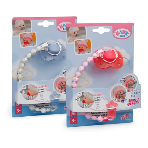 New baby born dummy with - baby,