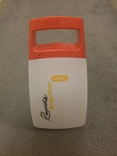 Vax Rapide Spring Carpet