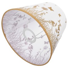  Floral Lamp Shades for Table