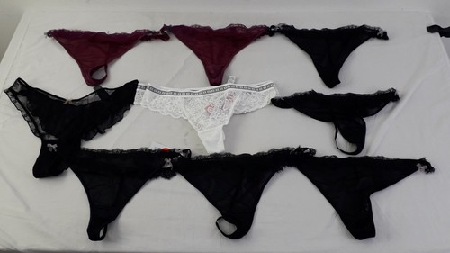 Boutique women s - m&s, women's