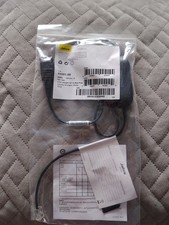 15 Brand New Jabra 88001-99