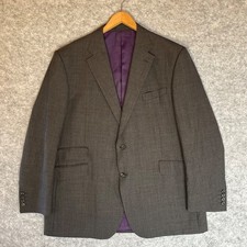 Marks & Spencer Sartorial