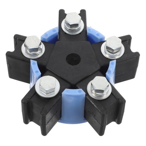 Stand base replacement - iv,