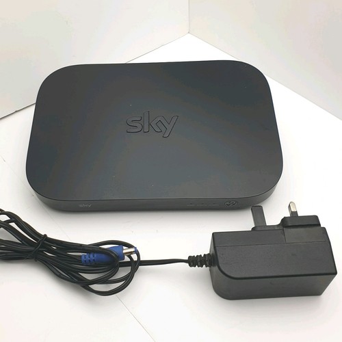 Sky hub wireless broadband - wireless,