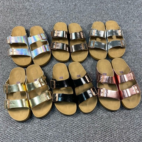 New birkenstock arizona casual - arizona,