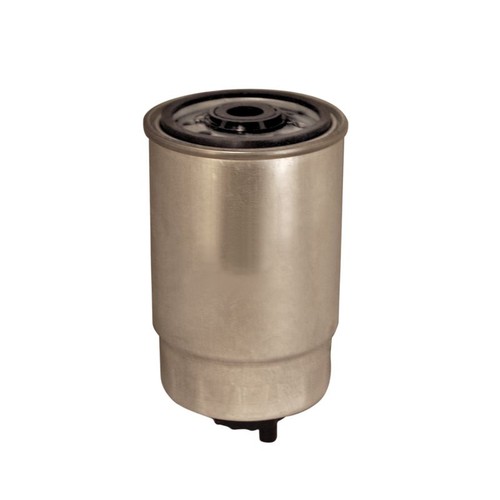 Genuine napa fuel filter for - fuel,