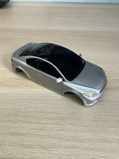 Xmods Scion Bodyshell Only