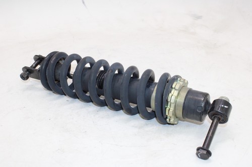 2006 victory hammer oem rear - hammer,