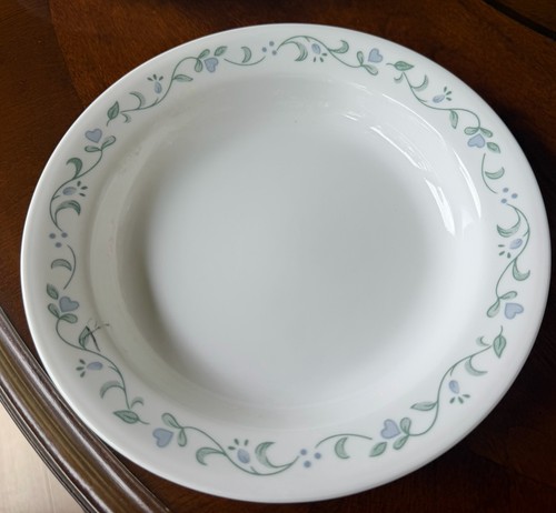 Corelle country cottage - 2,