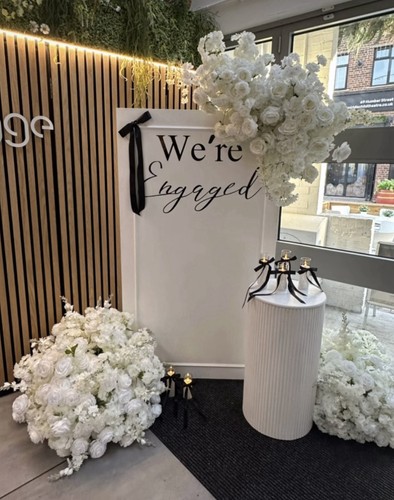 Events yorkshire floral - events,