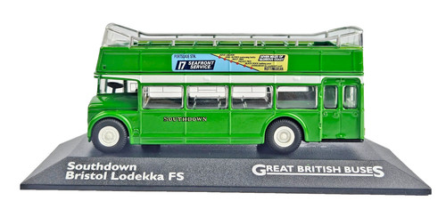 Atlas 4655102 scale - atlas,
