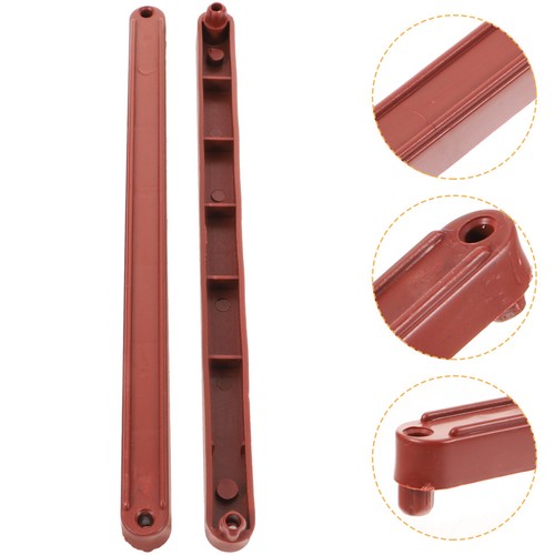 Pcs drawer dresser - 2, slides