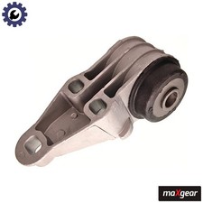 BUSHING AXLE BEAM 72-1323 FOR