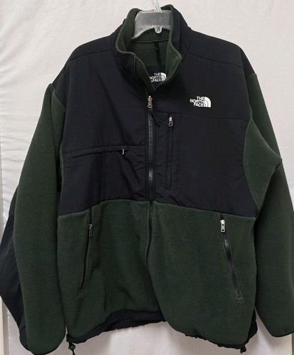 The north face denali jacket - the,