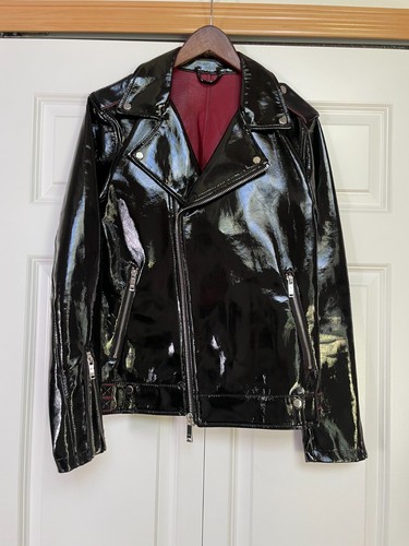 Men zara moto - zara,