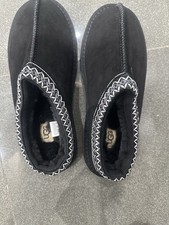 Uggs tasman slipper women - uggs,