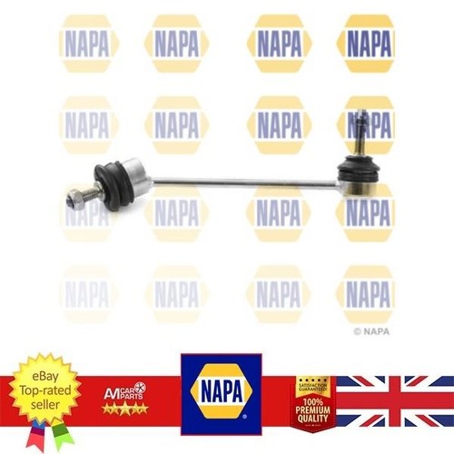 Rear left stabiliser drop link - drop,