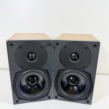 Teac 100u bookshelf stereo - ls-100u,