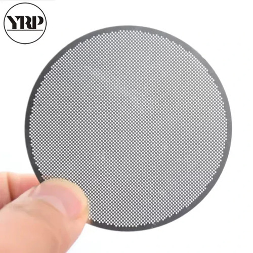 Pour over coffee filter - over,