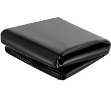 LLDPE Pond Liner Pond Liners