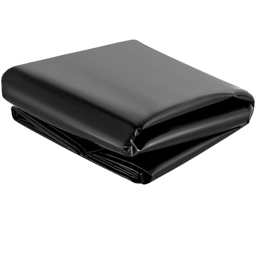 Lldpe pond liner - pond,