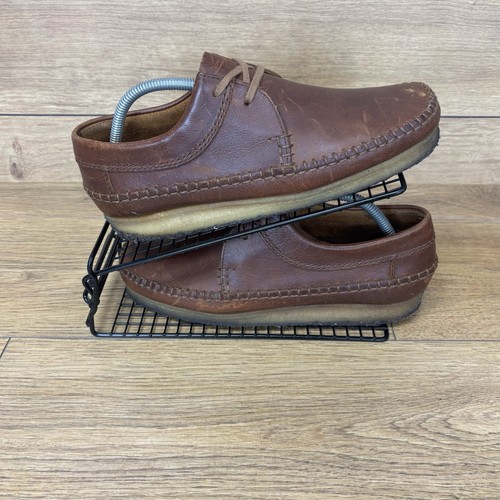 Clarks shoes men size - clarks, 8