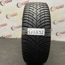 205 45 R17 88V XL  PIRELLI