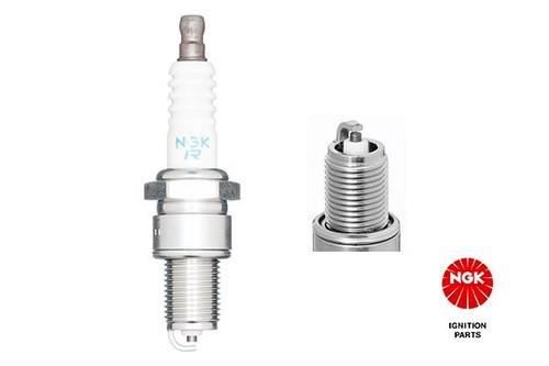 Fits ngk 4824 spark - 4824, plug