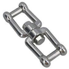 Swivel Shackle Anchor Chain