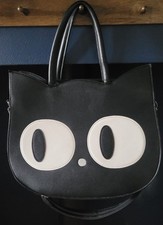 BANNED Alternative Gothic Big