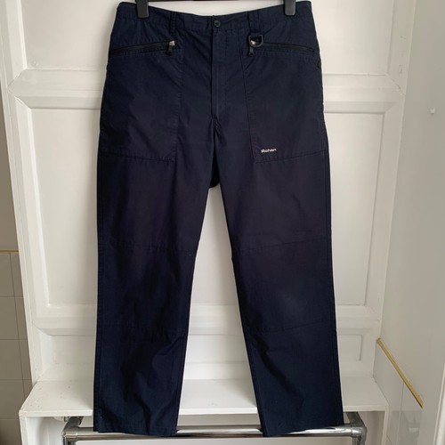 Rohan bags hiking - hiking, trousers